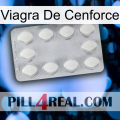 Cenforce Viagra 16